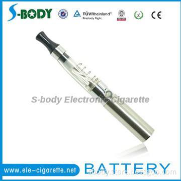 Wholesale vision mini ego battery with 350/400/450mah capacity